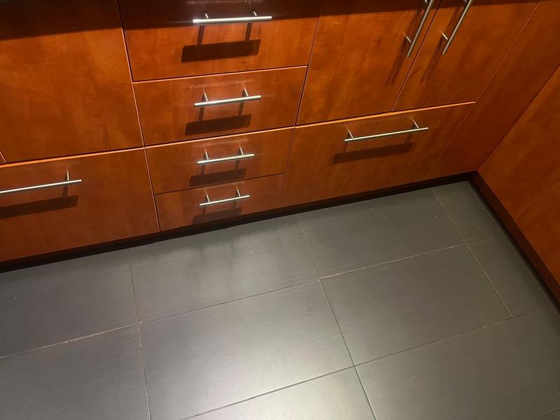 1 Bedroom Property for Sale in Parow Western Cape